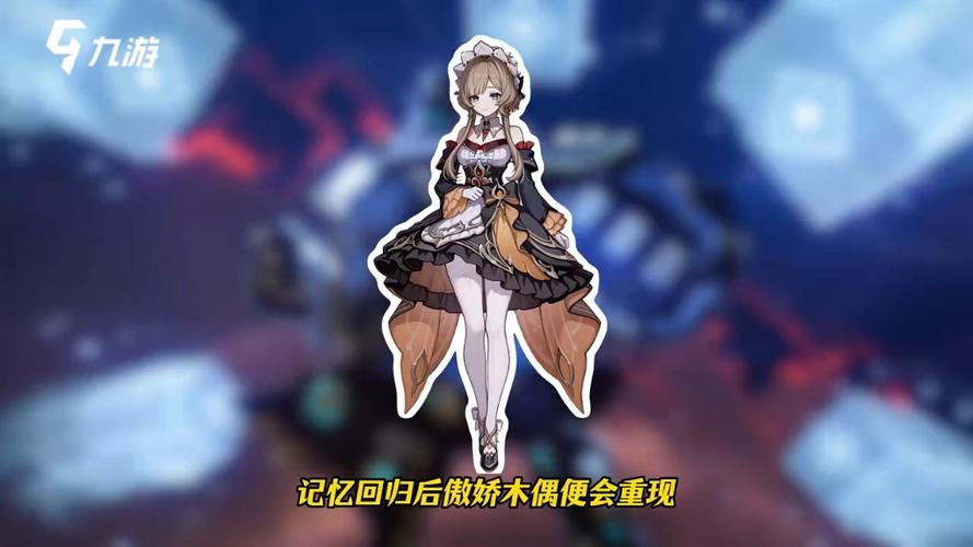 原神在哪复活角色