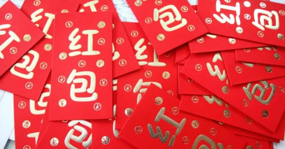 支付宝视频红包不见了,咨询客服说该