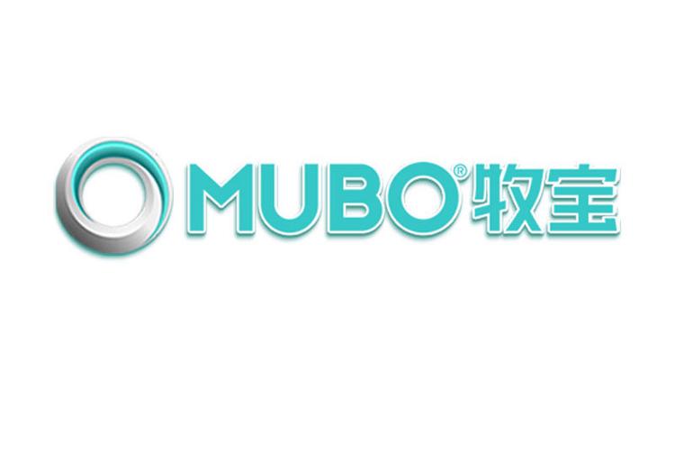 牧宝是杂牌还是名牌