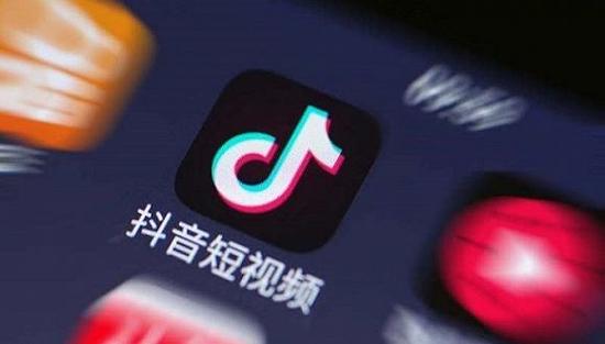 做什么短视频容易火