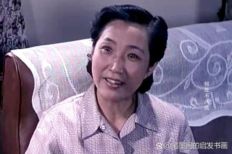 电视剧地雷战演员表介绍游戏截图