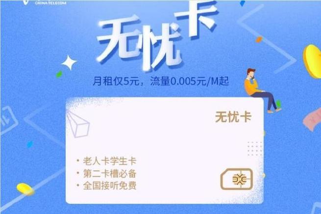 用卡无忧