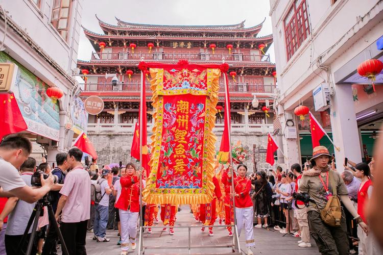 硕士免试入编的城市