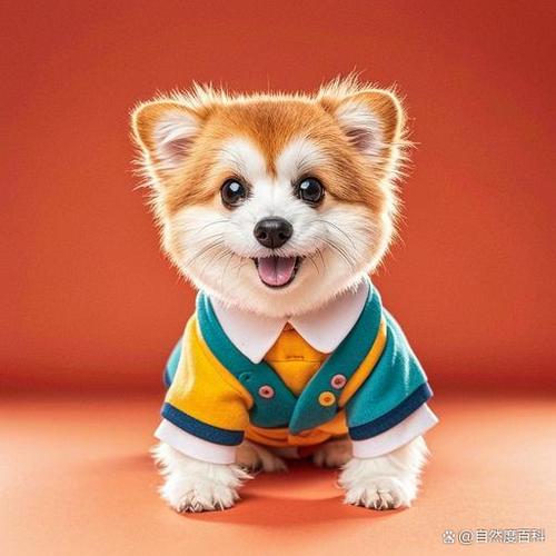 学做宠物衣服培训学校