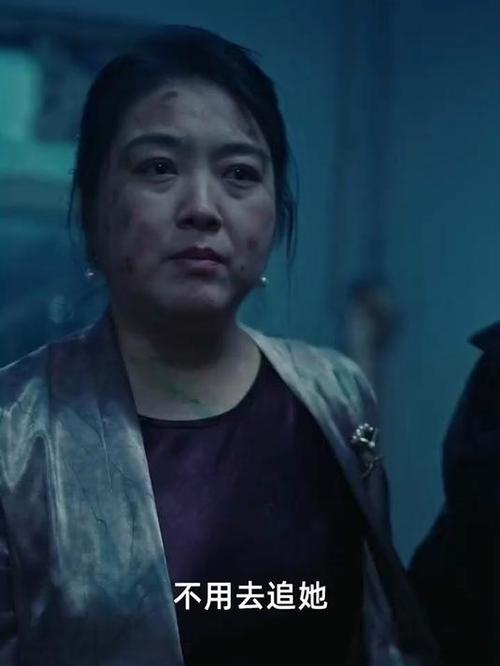 无处遁形破解版697mb