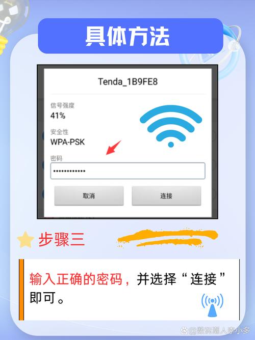 FastLink官网入口
