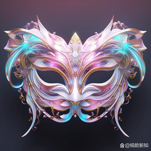 sku面具下载