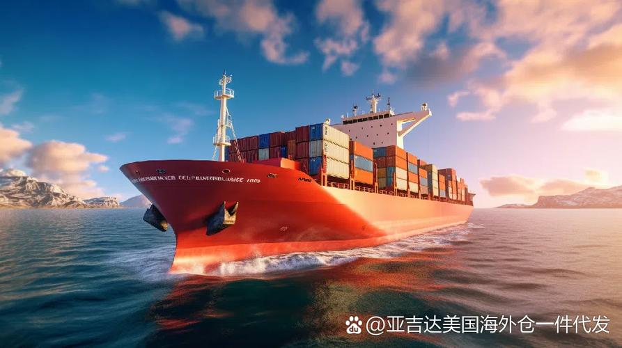 中国进出口贸易数据