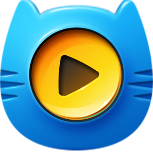 电视猫apk