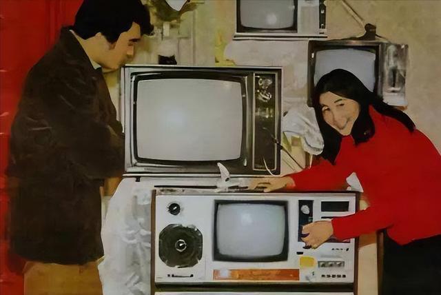 8090年代经典广告图标