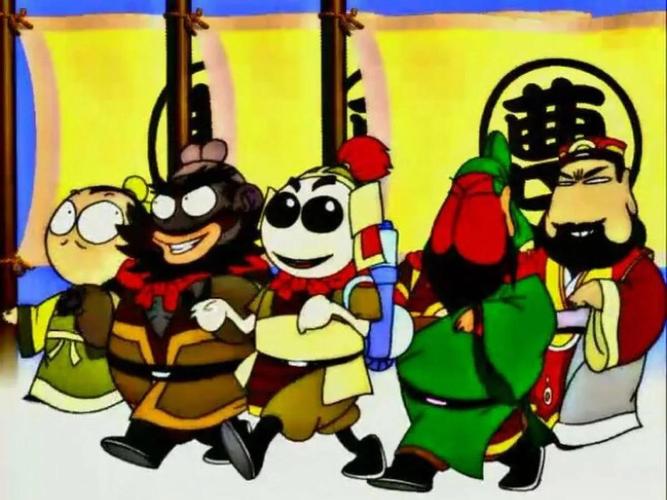 三国杀换绑24小时可以登陆吗