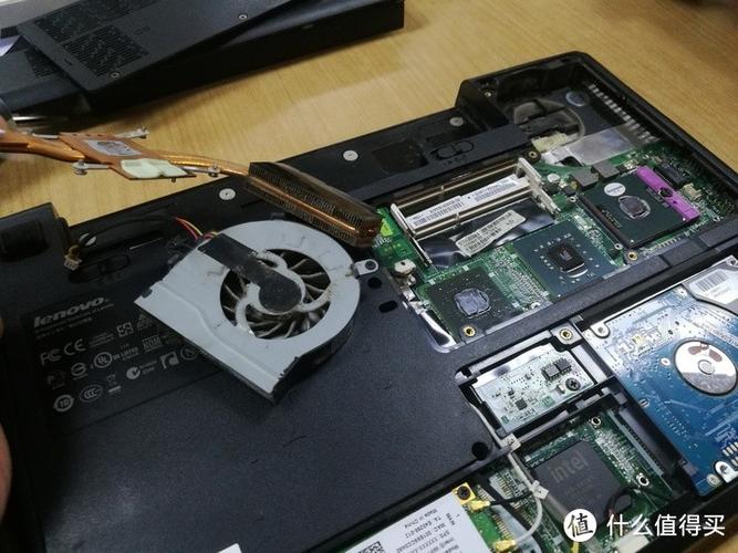 联想y450显卡升级方案