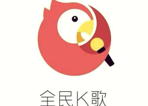 全民k歌vip礼盒道具有什么用缩略图