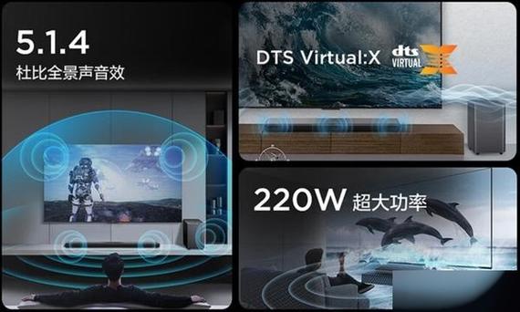 杜比全景声的好处和坏处