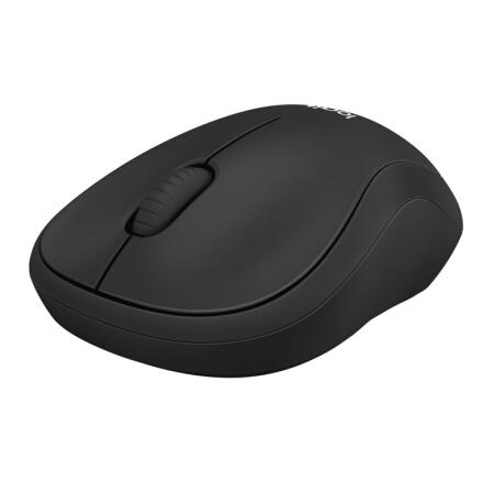 罗技b220和m220区别