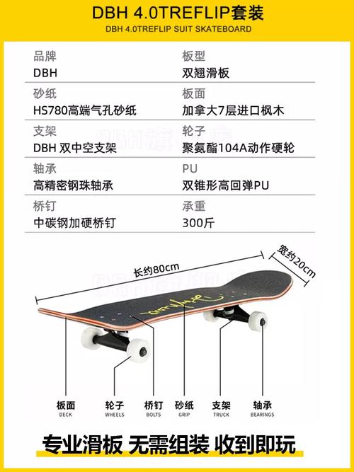 防滑板规格尺寸缩略图