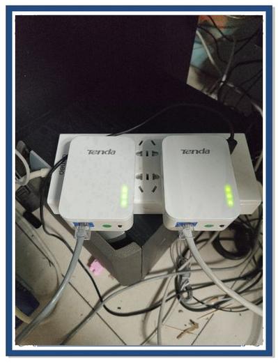 QQ飞车紫钻成长值无广告正版游戏截图