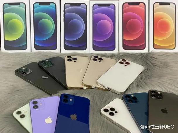 苹果手机不能应用双开吗