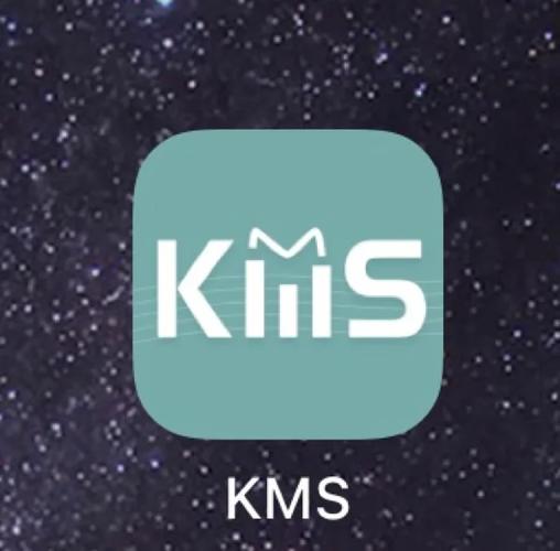 韩圈kms