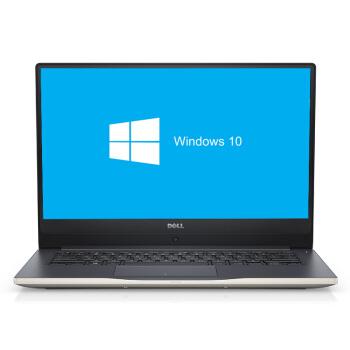 dell灵越147460