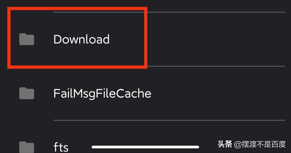 苹果微信收到amr听不了