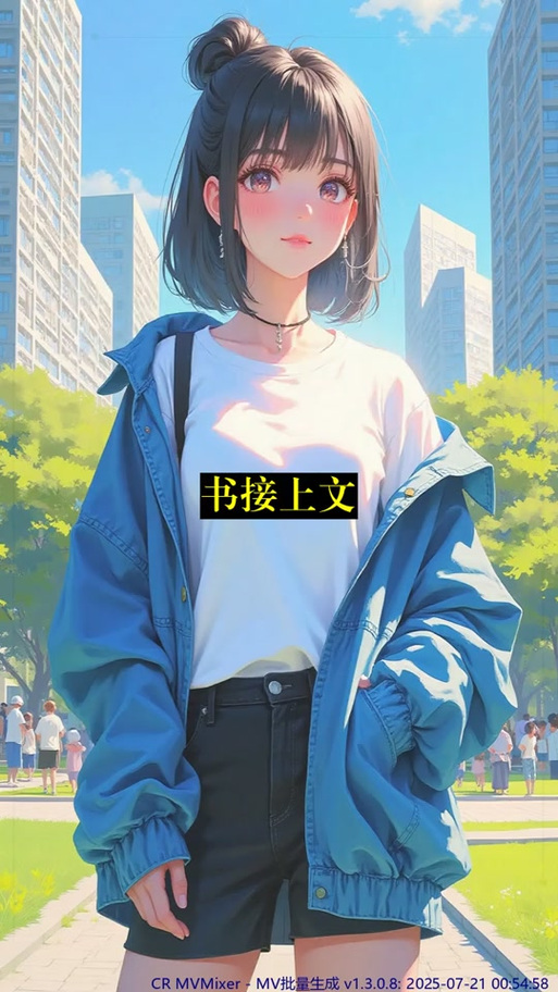 重生回到18岁高考前的小说