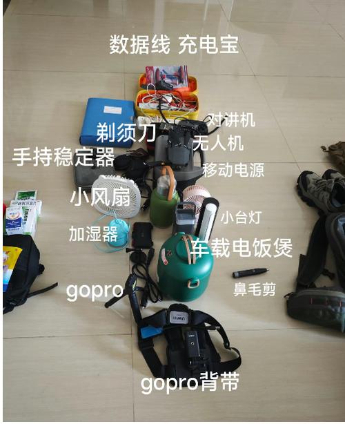 d2i装备库怎么导入