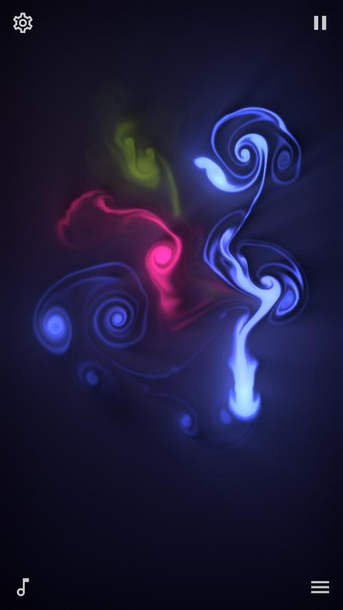 魔magic