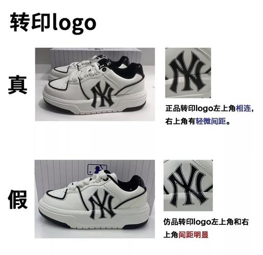 sportstyle属于什么档次