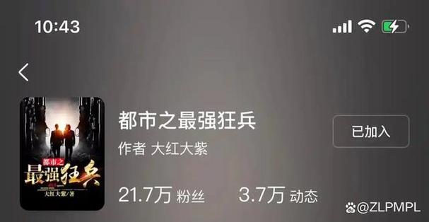 都是最强狂兵大紫大红