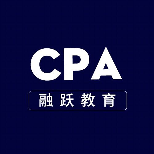 cpa联盟平台游戏截图