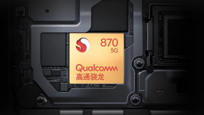 骁龙870能刷win10系统吗