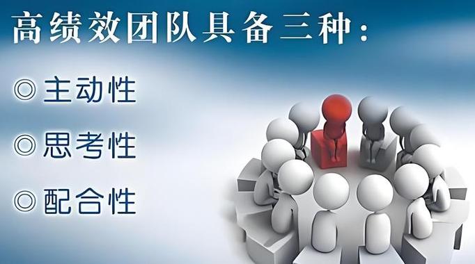 团队怎么换队伍