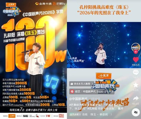 同一首歌谁唱的最好听