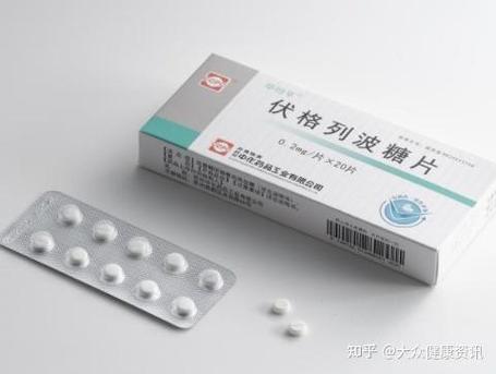 目前控制血糖最好的药是哪一种?截图