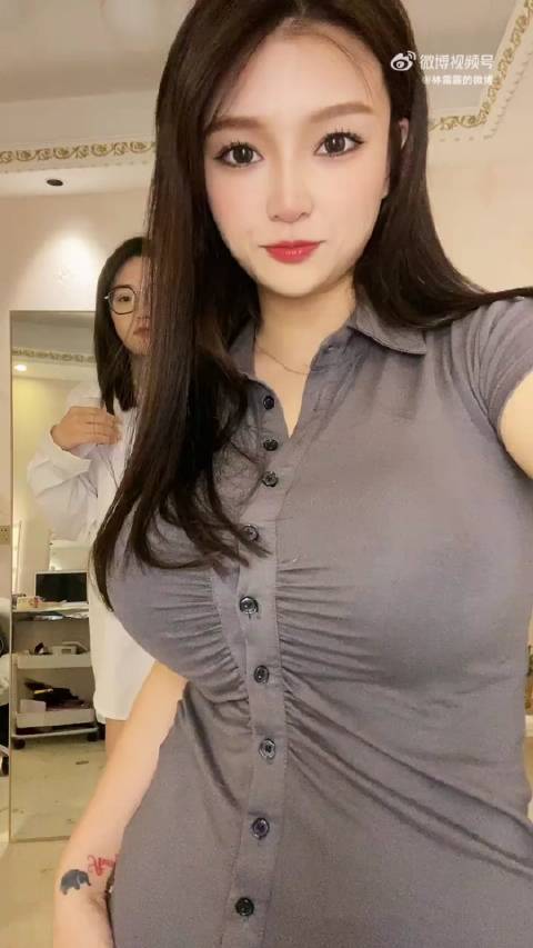 微博视频怎么弄合集