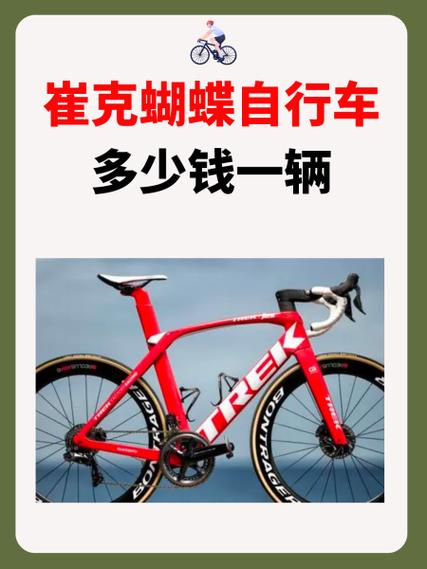 单车多少钱一辆游戏截图