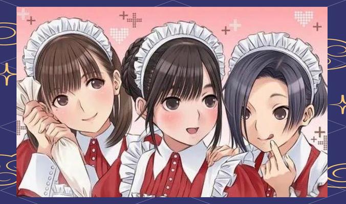 爱相随安卓版缩略图