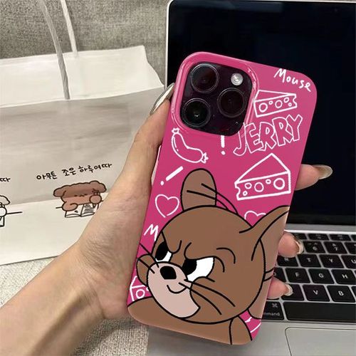 手机能探测老鼠吗