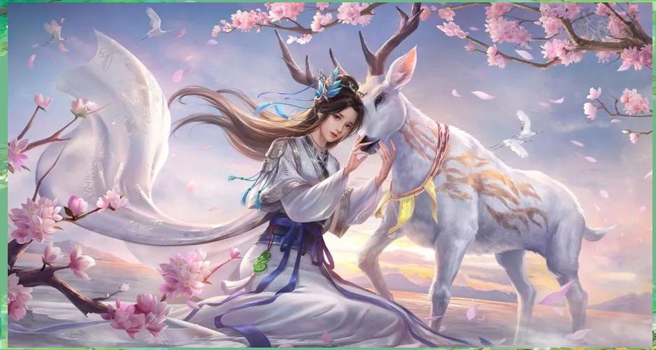 无名杀2020