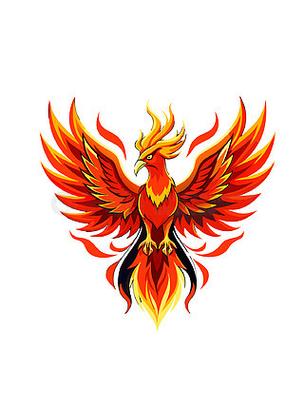 ios出现空白app图标