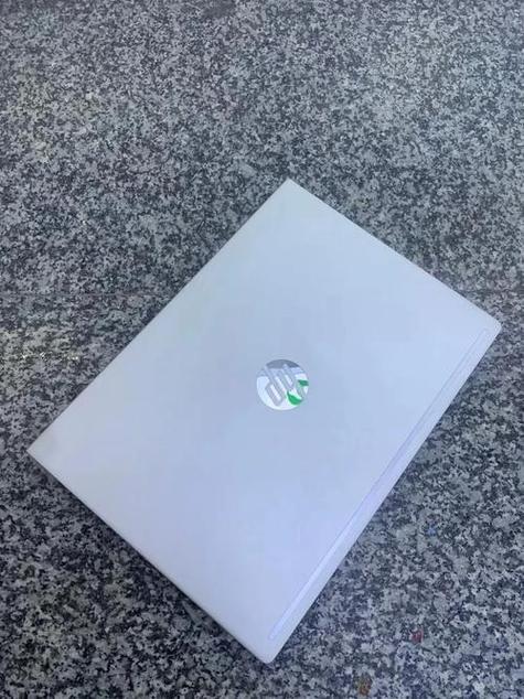 惠普电脑售后保修期多久