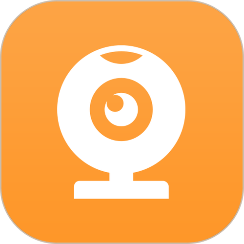 行车记录仪 app