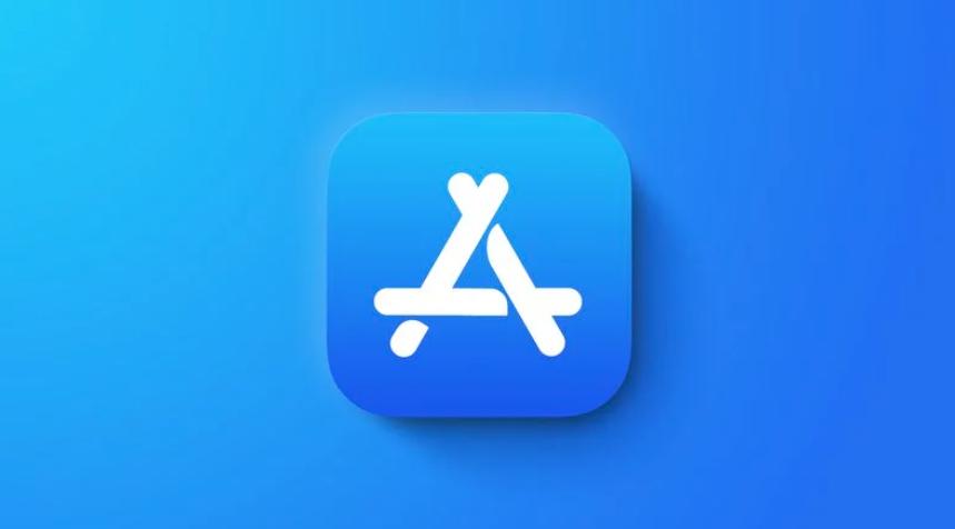 美版appstore下载缩略图