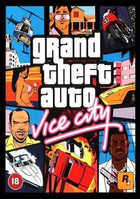 gta5通关后无聊缩略图