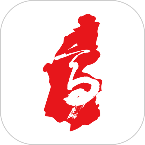 高县融媒APP下载