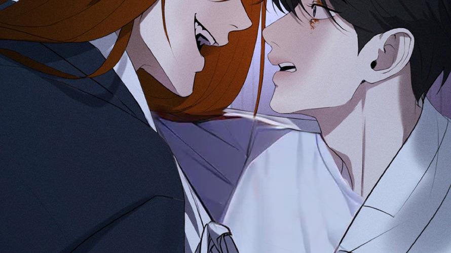 《待宰羔羊》免费观看