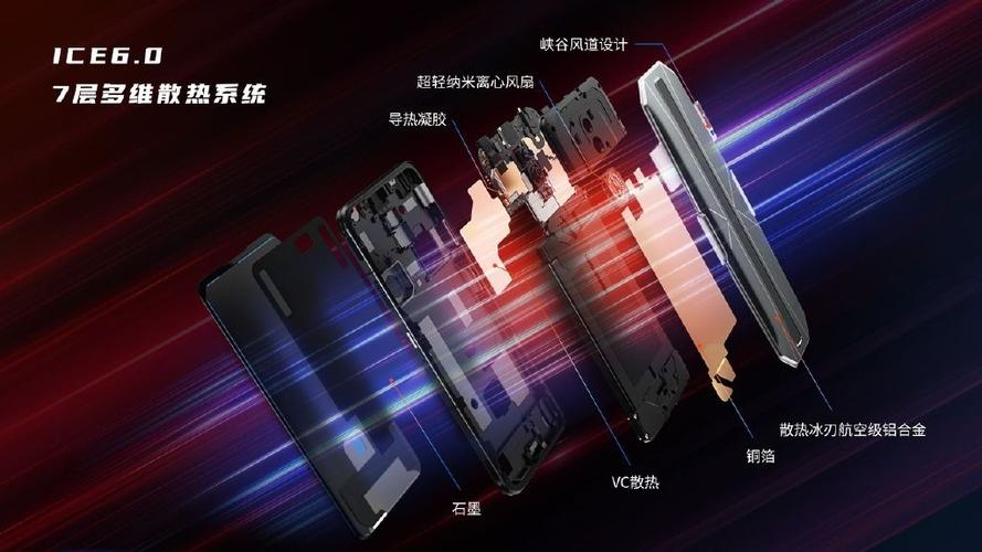 xs画质大师120帧图标