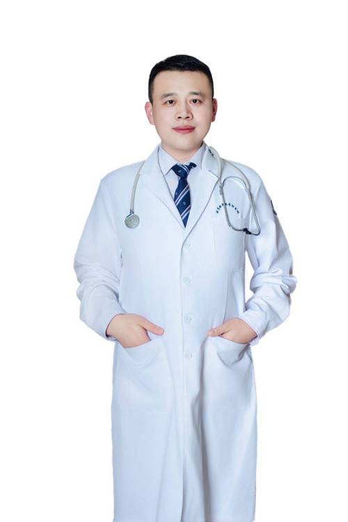 日漫里的医生有哪些