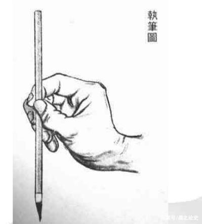 手写输入法手写输入缩略图